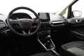 Ford EcoSport 1.0 EcoBoost Trend Ultimate | 125 PK | Navigatie | Noir - thumbnail 17