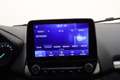 Ford EcoSport 1.0 EcoBoost Trend Ultimate | 125 PK | Navigatie | Noir - thumbnail 24