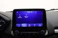 Ford EcoSport 1.0 EcoBoost Trend Ultimate | 125 PK | Navigatie | Noir - thumbnail 25