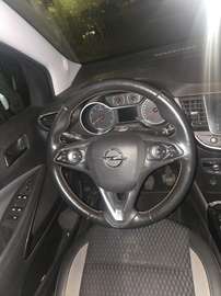 1.2T S&S Innovation 130