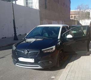 1.2T S&S Innovation 130