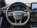 Ford Focus 1.0 ST Line | Trekhaak | Pano | Cruise Control | C Blanc - thumbnail 15