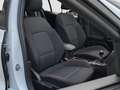 Ford Focus 1.0 ST Line | Trekhaak | Pano | Cruise Control | C Blanc - thumbnail 9