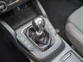 Ford Focus 1.0 ST Line | Trekhaak | Pano | Cruise Control | C Blanc - thumbnail 28
