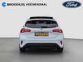 Ford Focus 1.0 ST Line | Trekhaak | Pano | Cruise Control | C Blanc - thumbnail 5