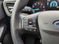 Ford Focus 1.0 ST Line | Trekhaak | Pano | Cruise Control | C Blanc - thumbnail 16