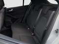 Ford Focus 1.0 ST Line | Trekhaak | Pano | Cruise Control | C Blanc - thumbnail 10