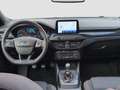 Ford Focus 1.0 ST Line | Trekhaak | Pano | Cruise Control | C Blanc - thumbnail 2