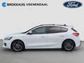 Ford Focus 1.0 ST Line | Trekhaak | Pano | Cruise Control | C Blanc - thumbnail 6