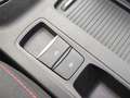 Ford Focus 1.0 ST Line | Trekhaak | Pano | Cruise Control | C Blanc - thumbnail 12