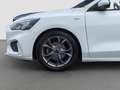Ford Focus 1.0 ST Line | Trekhaak | Pano | Cruise Control | C Blanc - thumbnail 7