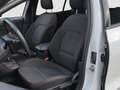 Ford Focus 1.0 ST Line | Trekhaak | Pano | Cruise Control | C Blanc - thumbnail 8