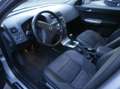 Volvo S40 S40 II 2003 2.0d Momentum Silber - thumbnail 9