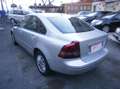Volvo S40 S40 II 2003 2.0d Momentum Silber - thumbnail 4