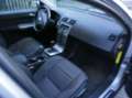 Volvo S40 S40 II 2003 2.0d Momentum Silber - thumbnail 8