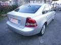 Volvo S40 S40 II 2003 2.0d Momentum Silber - thumbnail 6