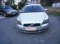Volvo S40 S40 II 2003 2.0d Momentum Silber - thumbnail 1