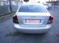 Volvo S40 S40 II 2003 2.0d Momentum Silber - thumbnail 5
