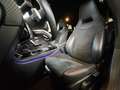 Mercedes-Benz CLA 200 CLA Shooting Brake 200 d Night edition 4matic auto Gris - thumbnail 10