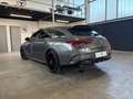 Mercedes-Benz CLA 200 CLA Shooting Brake 200 d Night edition 4matic auto Gris - thumbnail 4