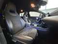 Mercedes-Benz CLA 200 CLA Shooting Brake 200 d Night edition 4matic auto Gris - thumbnail 12