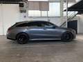 Mercedes-Benz CLA 200 CLA Shooting Brake 200 d Night edition 4matic auto Gris - thumbnail 7