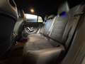 Mercedes-Benz CLA 200 CLA Shooting Brake 200 d Night edition 4matic auto Gris - thumbnail 11