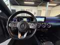 Mercedes-Benz CLA 200 CLA Shooting Brake 200 d Night edition 4matic auto Gris - thumbnail 8