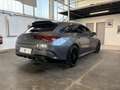 Mercedes-Benz CLA 200 CLA Shooting Brake 200 d Night edition 4matic auto Gris - thumbnail 6