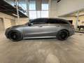 Mercedes-Benz CLA 200 CLA Shooting Brake 200 d Night edition 4matic auto Gris - thumbnail 3