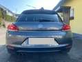 Volkswagen Scirocco Scirocco 1.4 TSI DSG Grau - thumbnail 5
