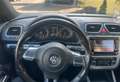 Volkswagen Scirocco Scirocco 1.4 TSI DSG Grau - thumbnail 16