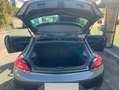 Volkswagen Scirocco Scirocco 1.4 TSI DSG Grau - thumbnail 8