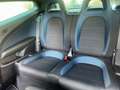 Volkswagen Scirocco Scirocco 1.4 TSI DSG Grau - thumbnail 11