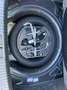 Volkswagen Scirocco Scirocco 1.4 TSI DSG Grau - thumbnail 10