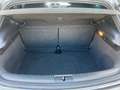Volkswagen Scirocco Scirocco 1.4 TSI DSG Grau - thumbnail 9
