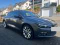 Volkswagen Scirocco Scirocco 1.4 TSI DSG Grau - thumbnail 7