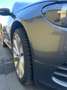 Volkswagen Scirocco Scirocco 1.4 TSI DSG Grau - thumbnail 21