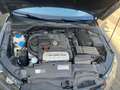Volkswagen Scirocco Scirocco 1.4 TSI DSG Grau - thumbnail 18
