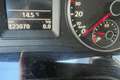 Volkswagen Scirocco Scirocco 1.4 TSI DSG Grau - thumbnail 12