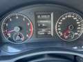 Volkswagen Scirocco Scirocco 1.4 TSI DSG Grau - thumbnail 13