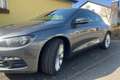 Volkswagen Scirocco Scirocco 1.4 TSI DSG Grau - thumbnail 4