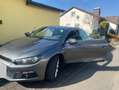 Volkswagen Scirocco Scirocco 1.4 TSI DSG Grau - thumbnail 3