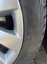 Volkswagen Scirocco Scirocco 1.4 TSI DSG Grau - thumbnail 19