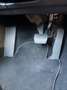 Volkswagen Scirocco Scirocco 1.4 TSI DSG Grau - thumbnail 17