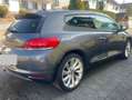 Volkswagen Scirocco Scirocco 1.4 TSI DSG Grau - thumbnail 6