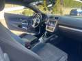 Volkswagen Scirocco Scirocco 1.4 TSI DSG Grau - thumbnail 14