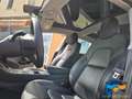 Tesla Model 3 Long Range Dual Motor AWD Gris - thumbnail 14