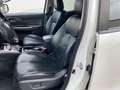 Fiat Fullback Fullback 2.4 doppia cabina LX 4wd 180cv auto E6 Blanco - thumbnail 8