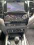 Fiat Fullback Fullback 2.4 doppia cabina LX 4wd 180cv auto E6 Blanco - thumbnail 7